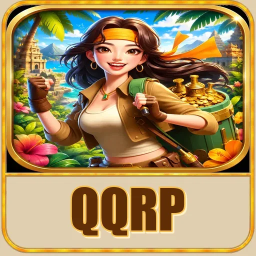 Gambar verifikasi hash sebelum instal APK qqrp