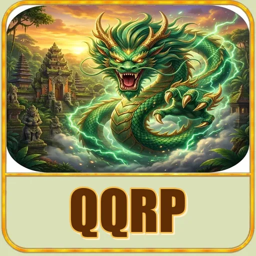 Gambar verifikasi hash SHA-256 unduhan APK qqrp